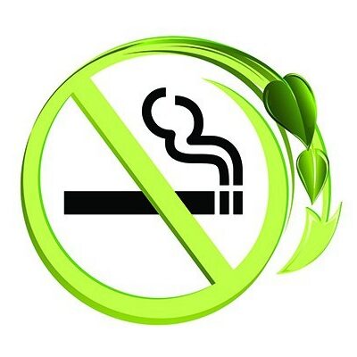 Всемирный день без табака в АО «СИП РС»