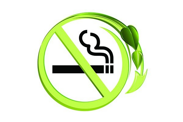 Всемирный день без табака в АО «СИП РС»